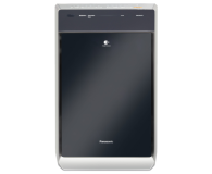 Panasonic F-VXR70G-K - 1383553 - zdjęcie 1